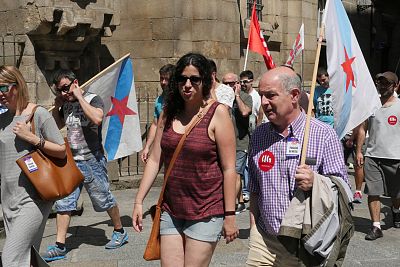 2016 06 22 PrimeiraXornadaFolgaSiderometalOurense40.jpg